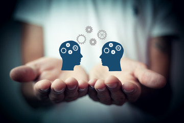 什么是生物的种和界？