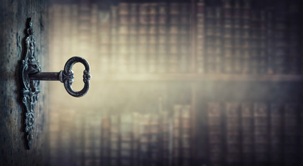 文章合为时而著,歌诗合为事而作是哪个诗派