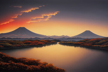 什么是变色龙？